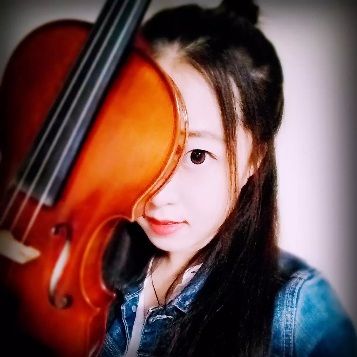 骆翼