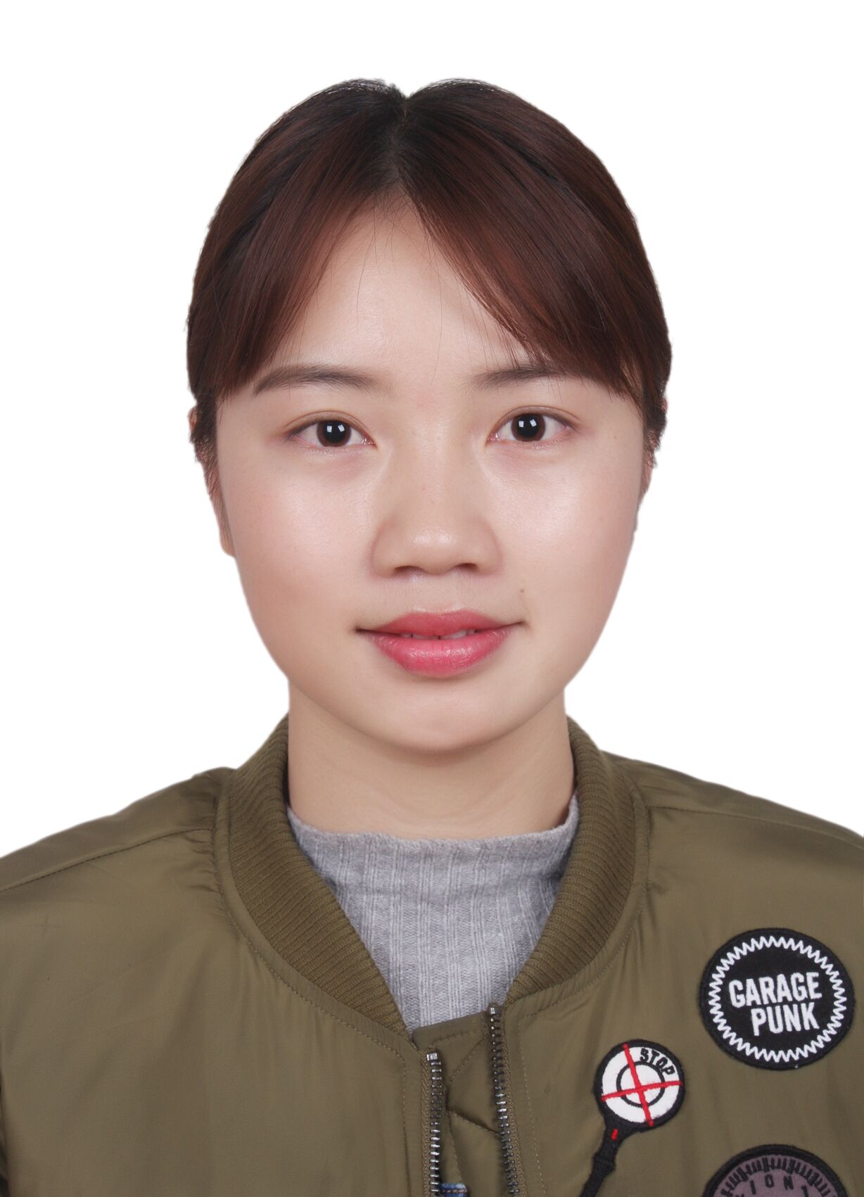 文远静