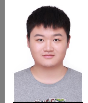 熊邱