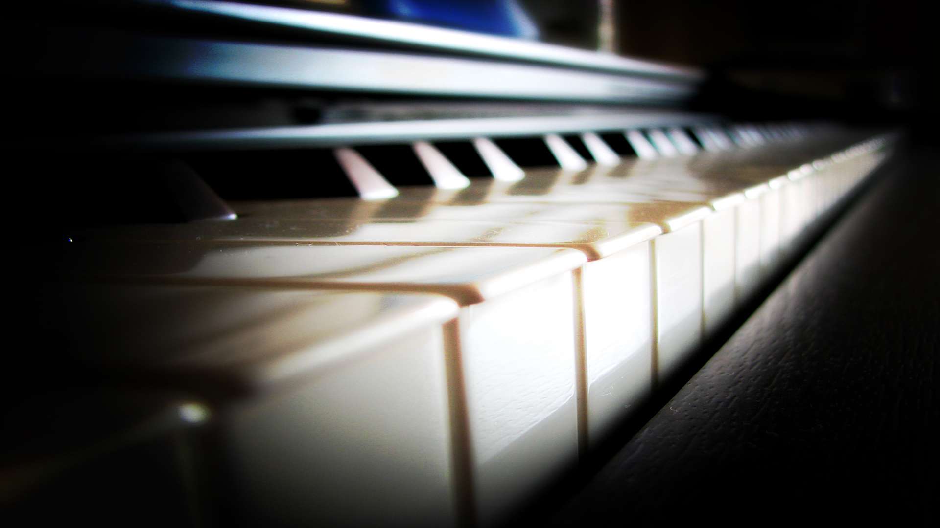 韩老师