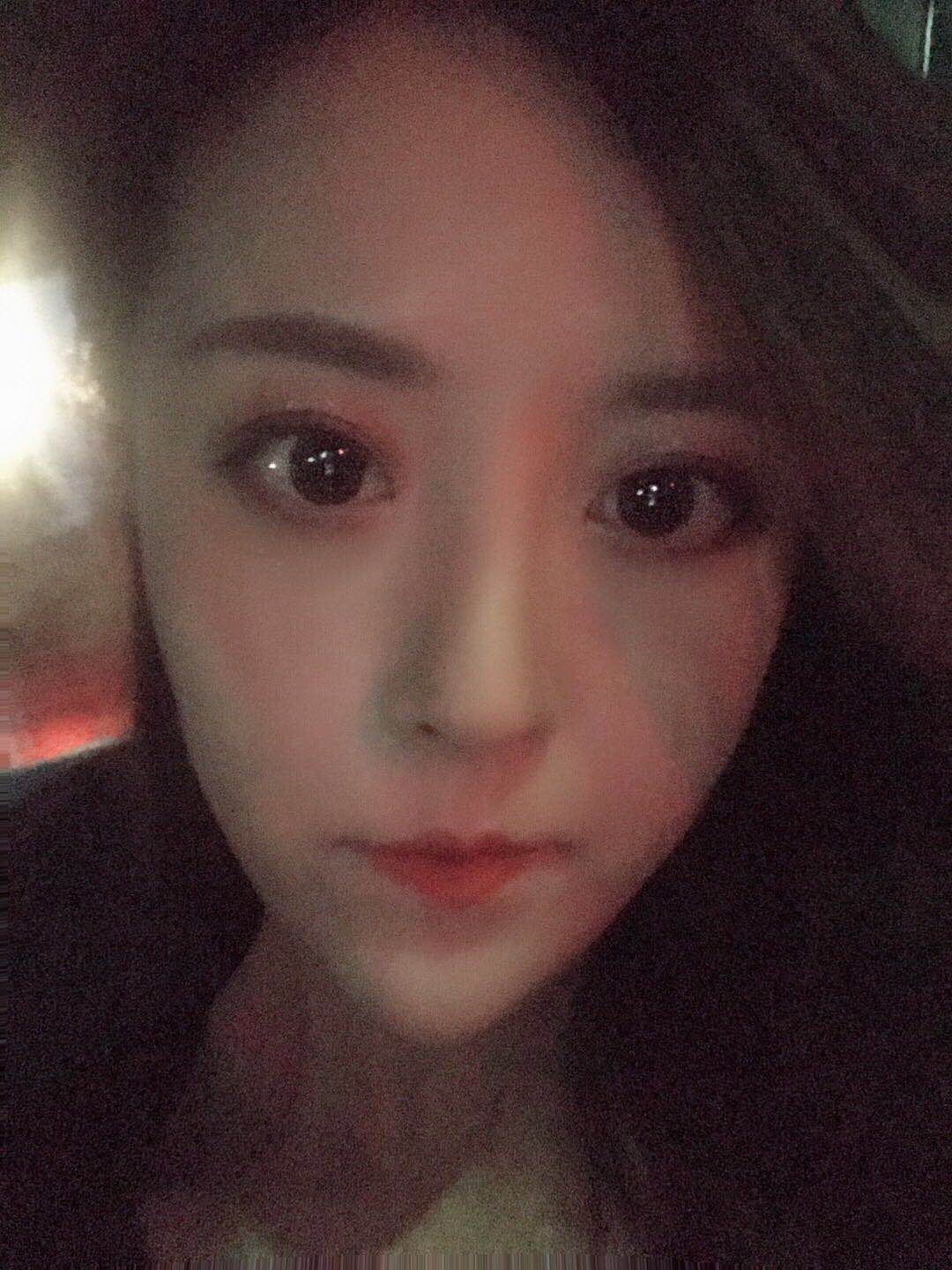 汤酌言