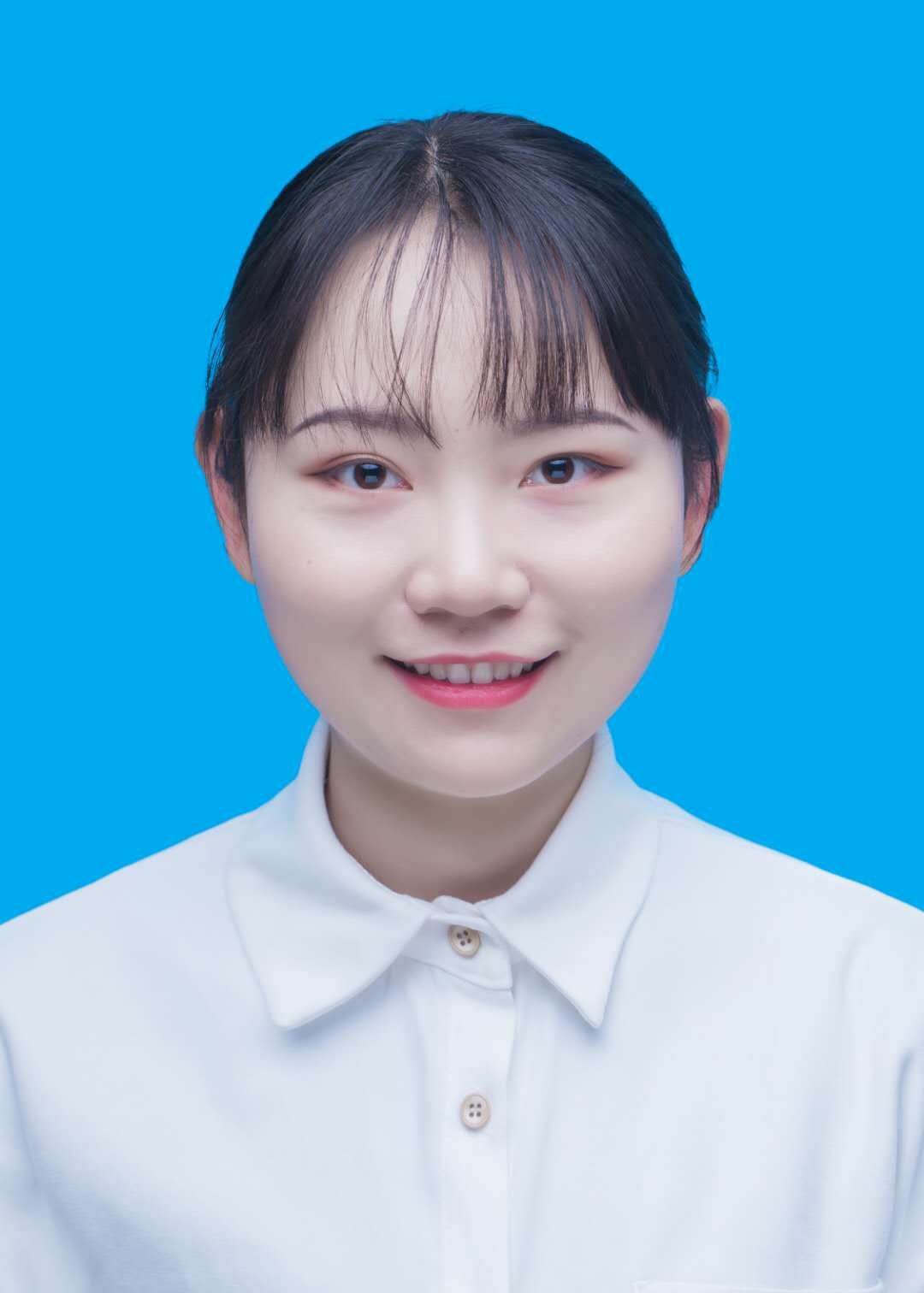 何斯微