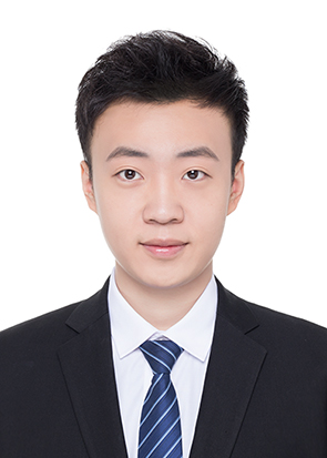 王子铭